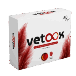 Vetoox Tea – L-Carnitine Destekli Orman Meyveli Form Çayı (60 Şase)