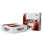 Vetoox Tea – L-Carnitine Destekli Orman Meyveli Form Çayı (60 Şase) - Görsel 2